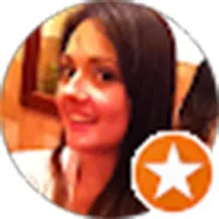 Priscila Marques da Silva