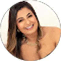 Angelica Assis