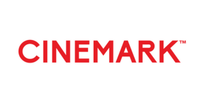 Logo Cinemark