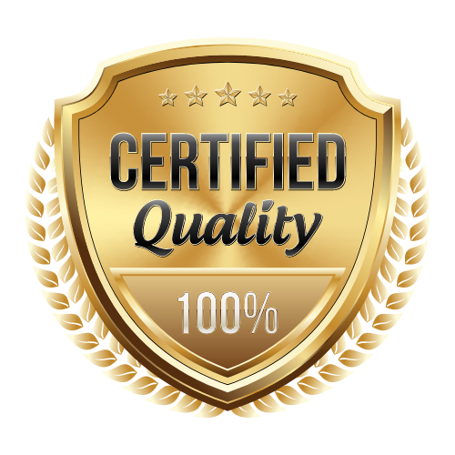 Qualidade Assegurada Matrix Plast