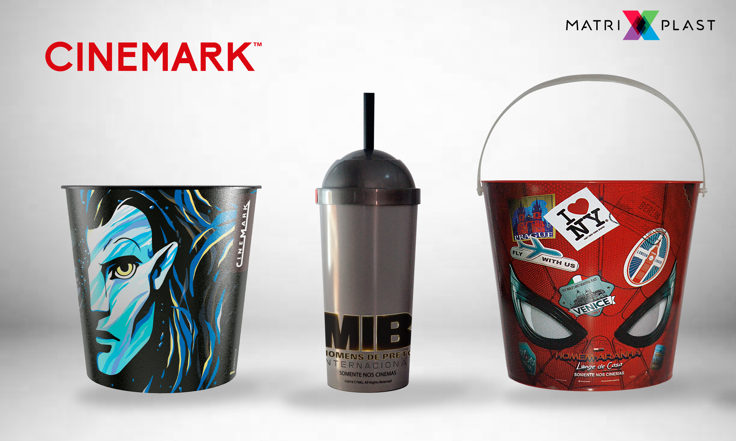 cinemark-1