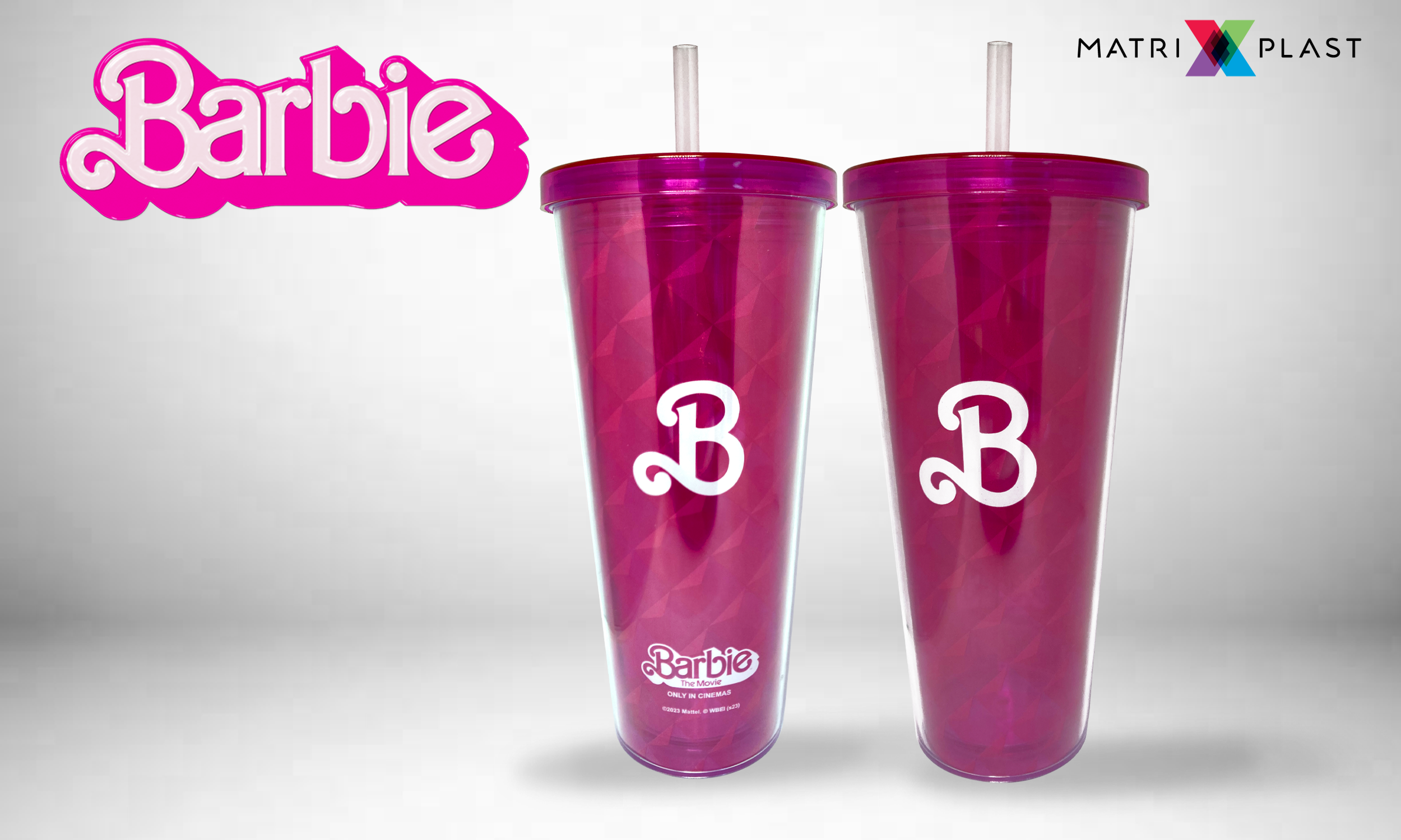 copo-barbie-site