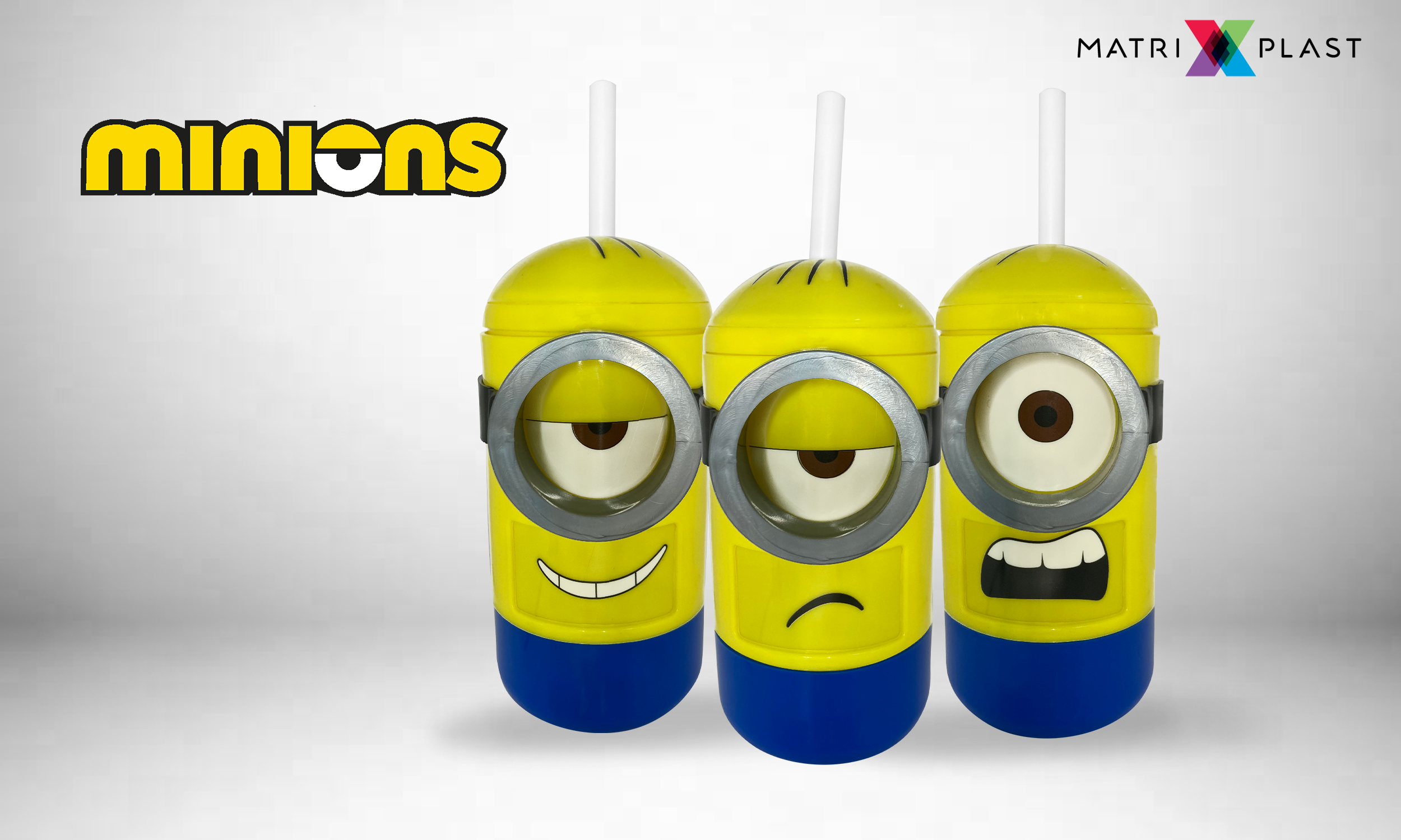 copo-minions-site