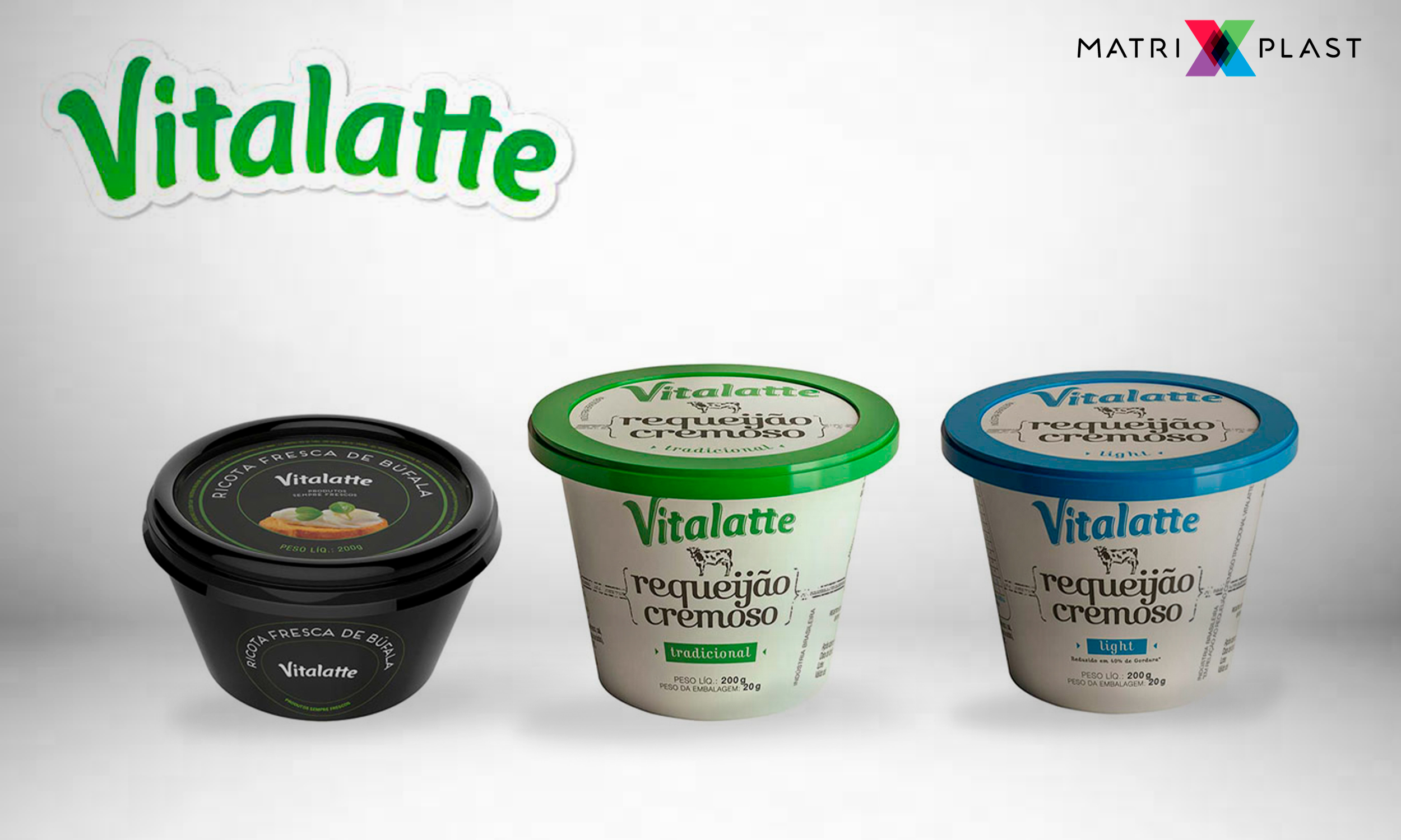 vitalatte